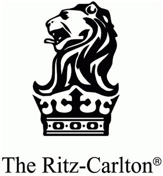 ritz-carlton jobs